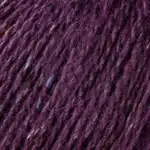 151 Bilberry